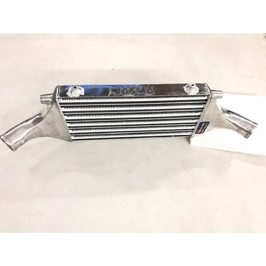 sg-11134201-7rbnb-lq1fx770rv4wcf