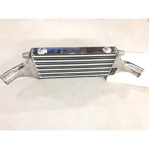 sg-11134201-7rbnb-lq1fx770rv4wcf