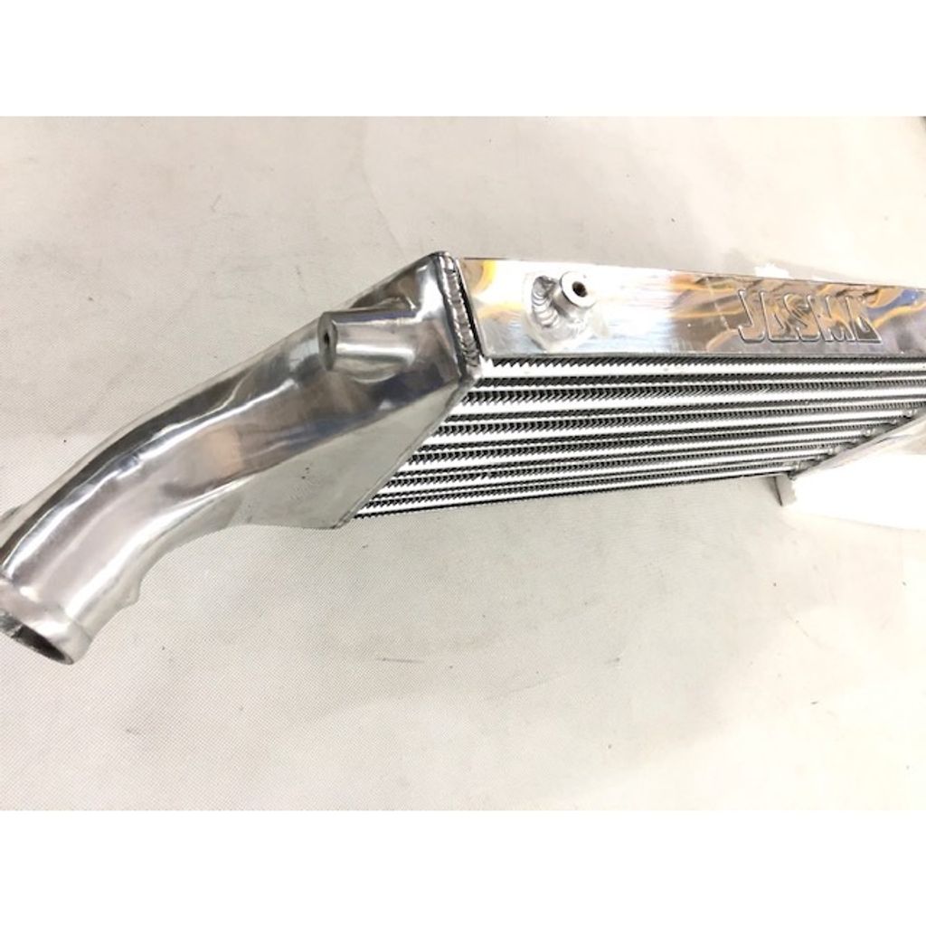 sg-11134201-7rbk6-lq1fx72kwydjdc