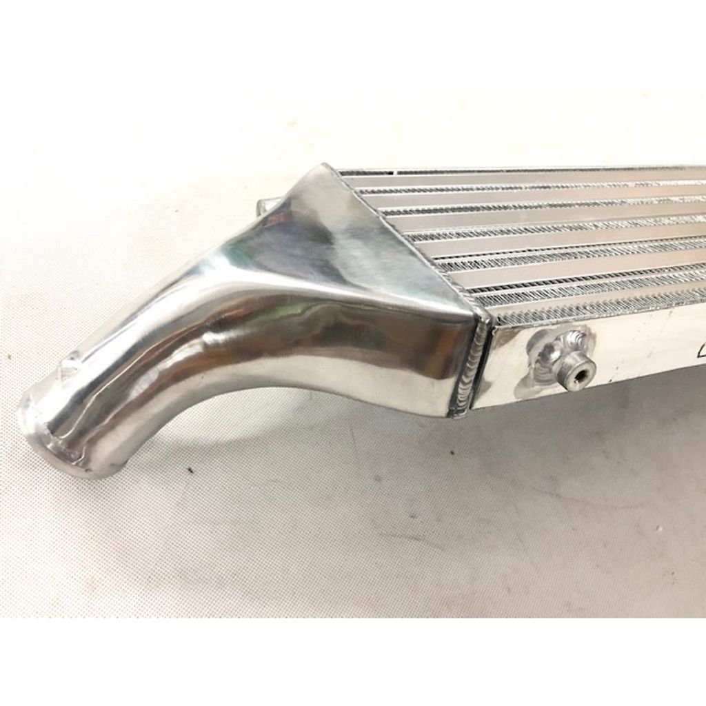 sg-11134201-7rbma-lq1fx7awkrsaae