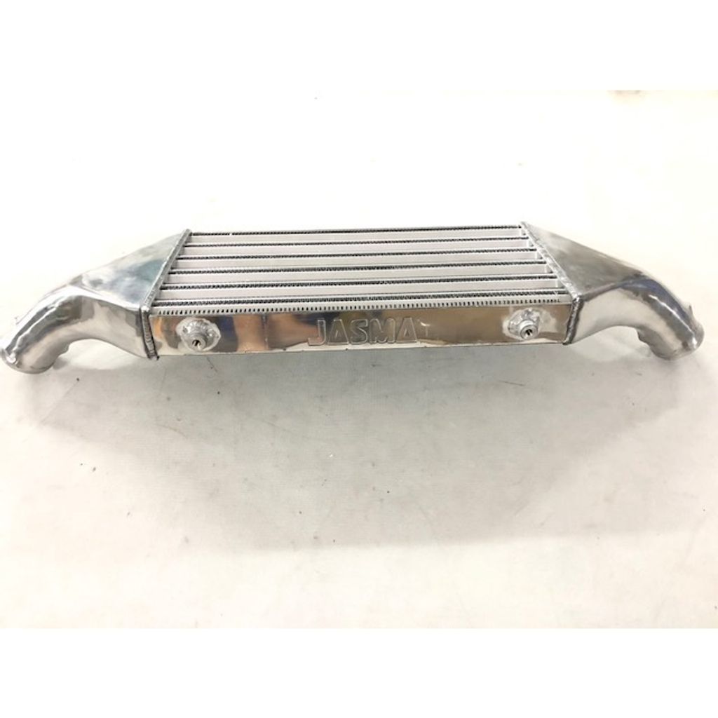 sg-11134201-7rbni-lq1fx7eifi725b