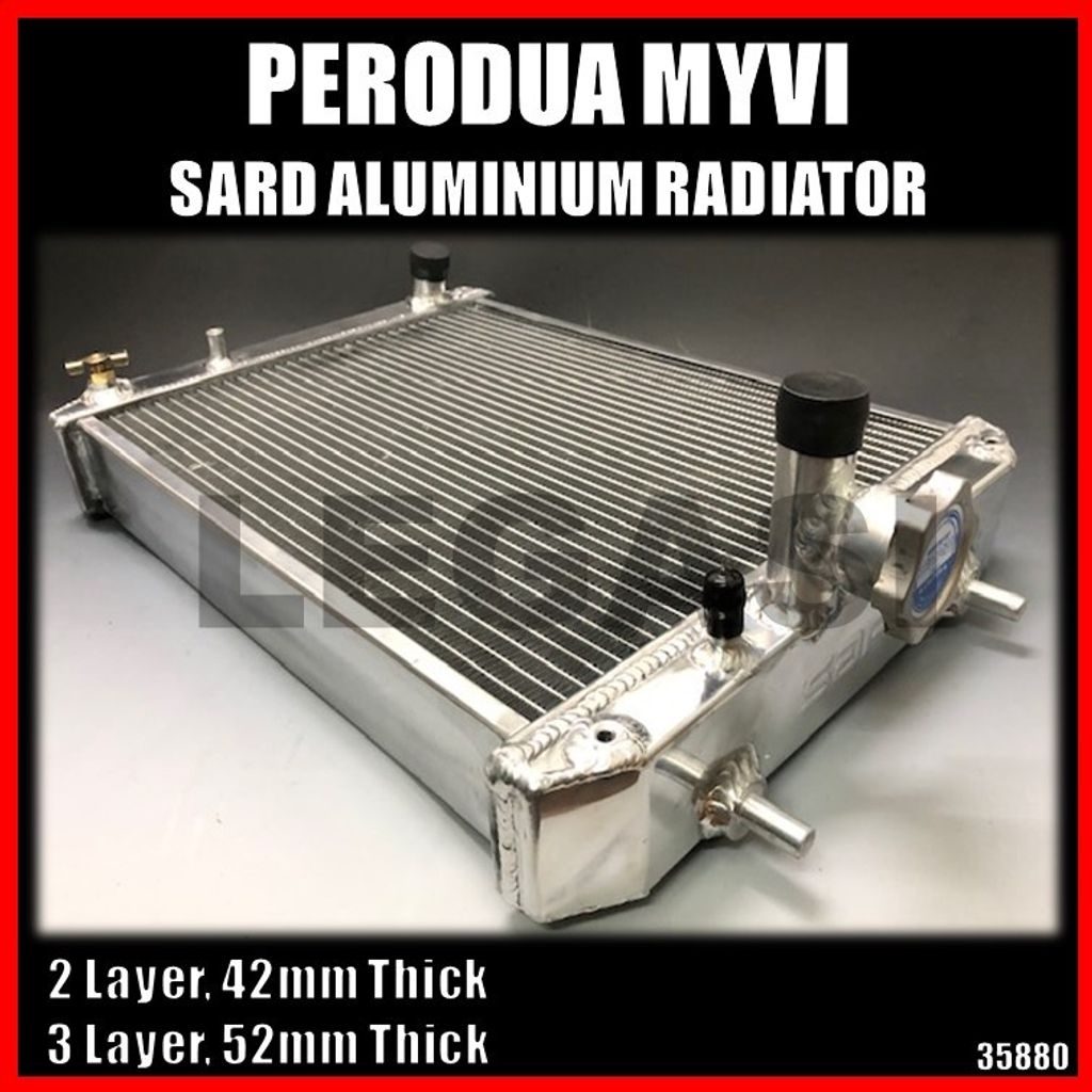 sg-11134201-7qvet-lgssz2c5r3t33f