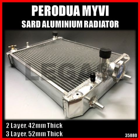 sg-11134201-7qvet-lgssz2c5r3t33f