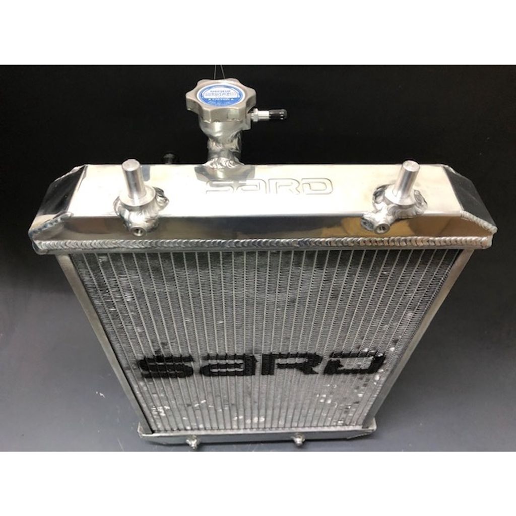 sg-11134201-7qvd2-lgssz2ijhrsq54