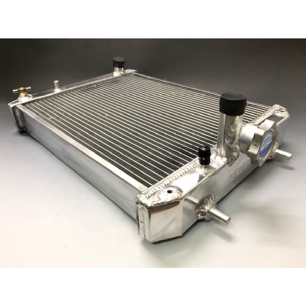 sg-11134201-7qvd9-lgssz2qb6efwca