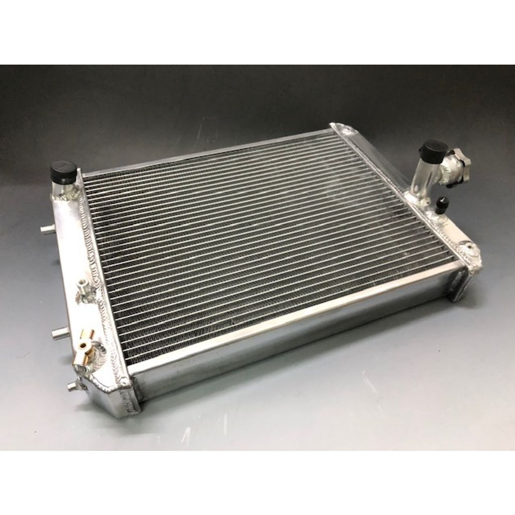 sg-11134201-7qvfs-lgssz2mfc3bu7f