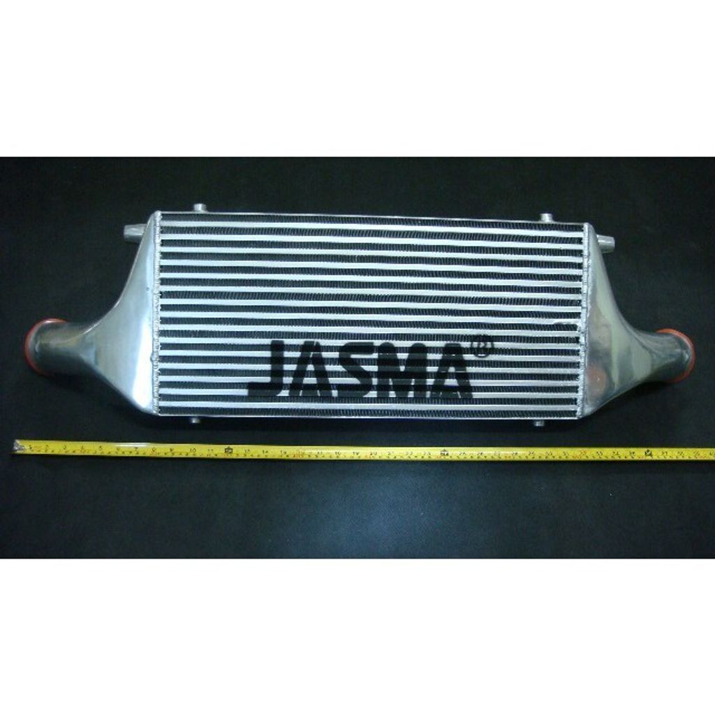 3e0d39d354e6cdbd1cf504cfea77dc33