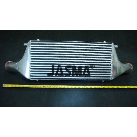 3e0d39d354e6cdbd1cf504cfea77dc33