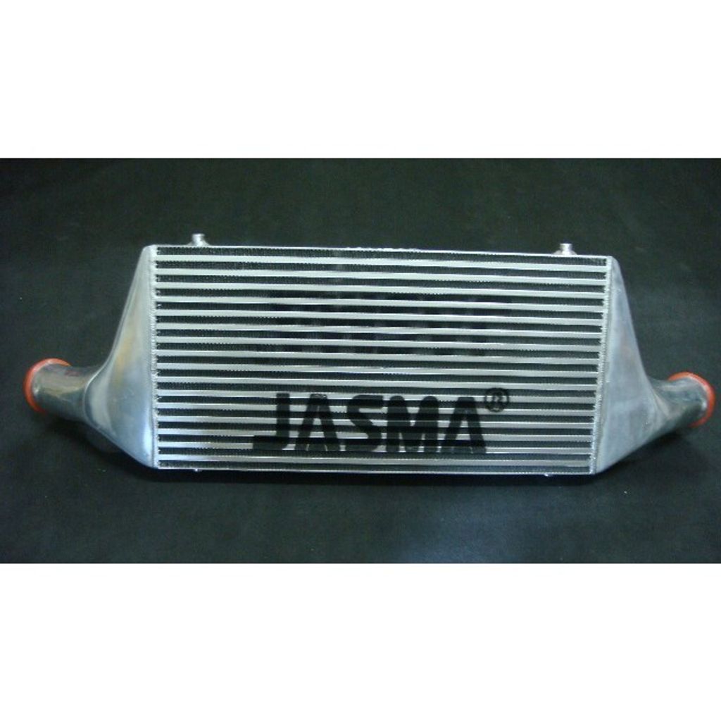 06c01598beb5c3959c5a32eb01d6a6f7