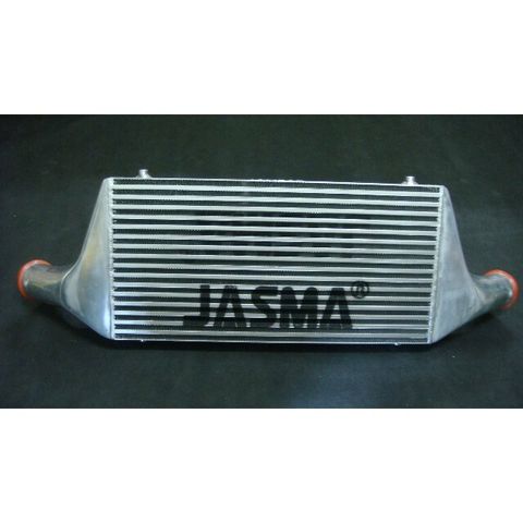 06c01598beb5c3959c5a32eb01d6a6f7