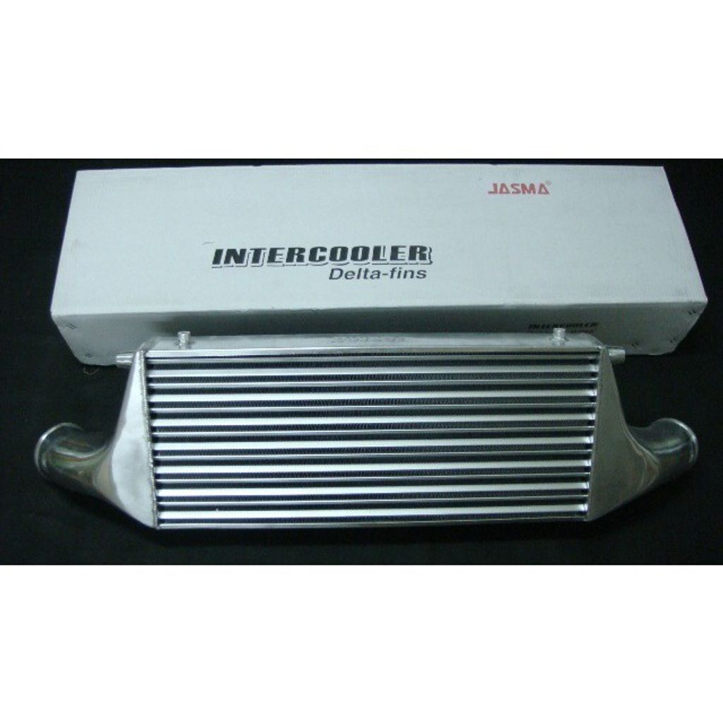 5f2644f18e2f59661ff7c72bf25f11c8