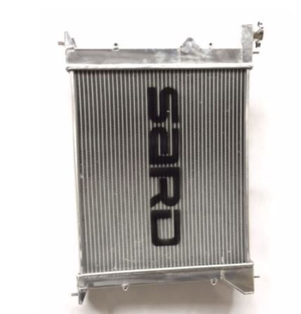 04384d2f5a76f943ab66a93e96f65f0d