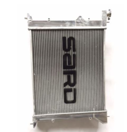 04384d2f5a76f943ab66a93e96f65f0d