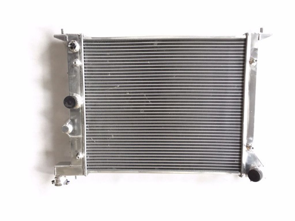 b4cd05b613730b4a95d706acc3a02c73