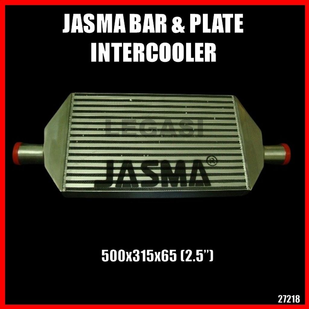 sg-11134201-7rbn8-lq2rbc7miixs8f