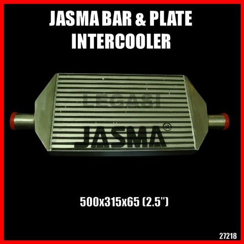 sg-11134201-7rbn8-lq2rbc7miixs8f