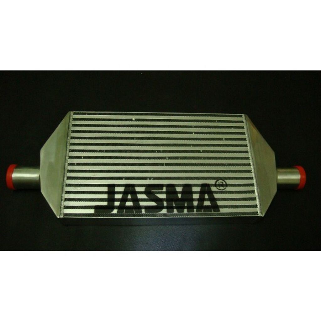 c9e310a721e615d8cf9b3d91389e77a6