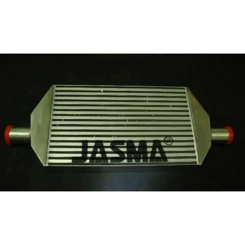 c9e310a721e615d8cf9b3d91389e77a6