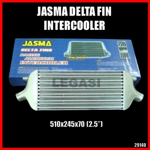 sg-11134201-7rbmj-lq2rya45wjvuf1