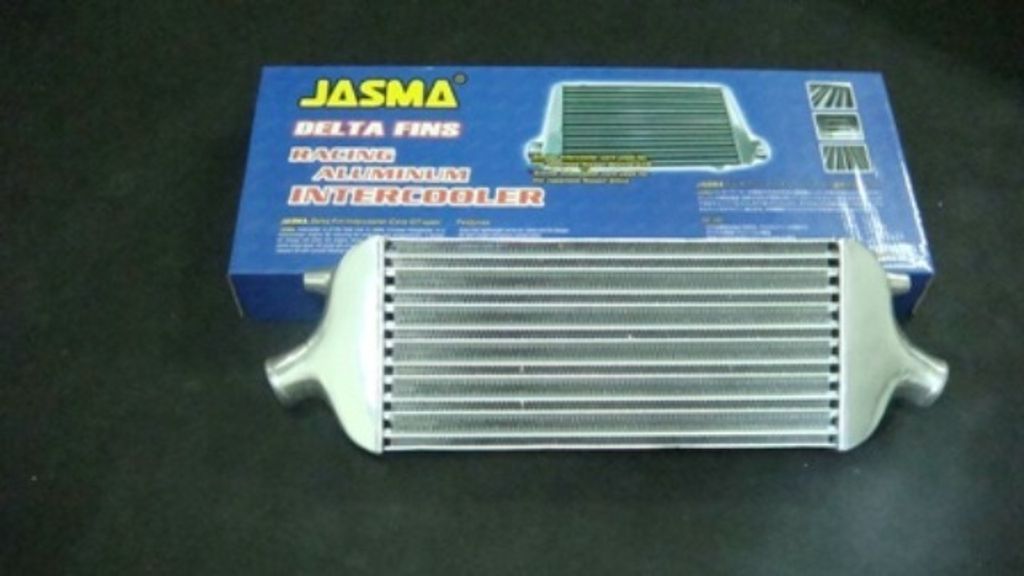 ec685115d202e67e8b6b3e4e8f948be6