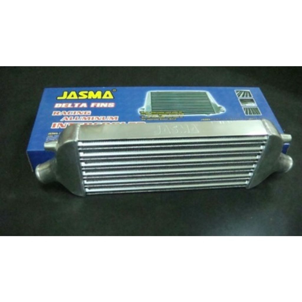 sg-11134201-7rbkz-lq2rya95s1nq1e