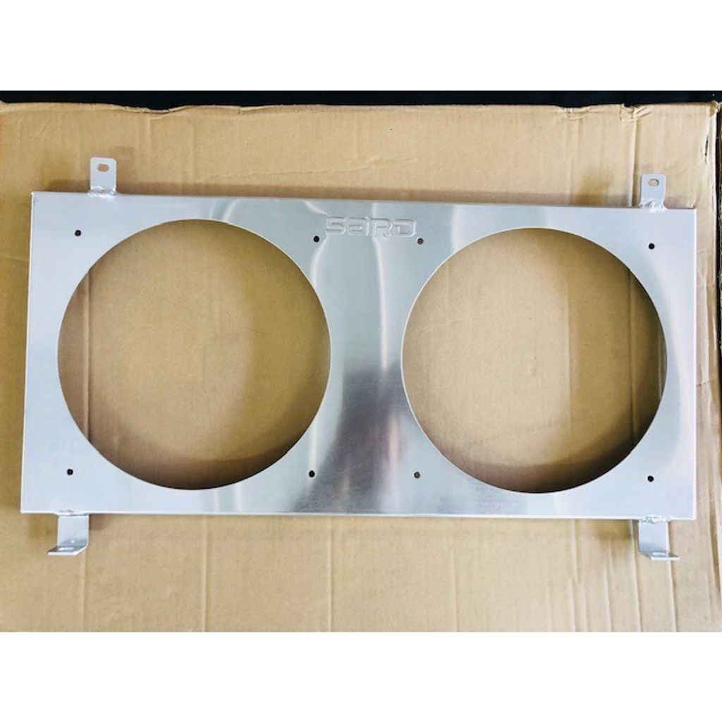 5ae4f7ff8152b076964c4884e0637523