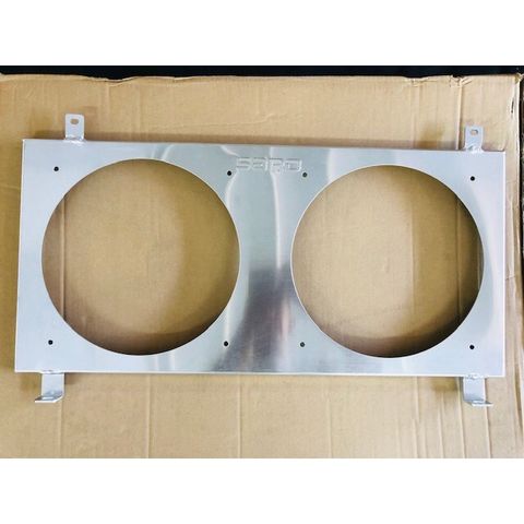 5ae4f7ff8152b076964c4884e0637523