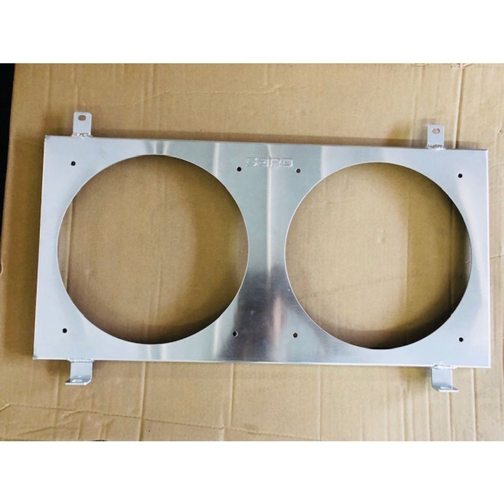 621f9afe160f9421a997b99ee3fa435a