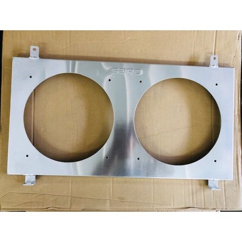 3fe810e11f71dd364a2ba1c5cd112032