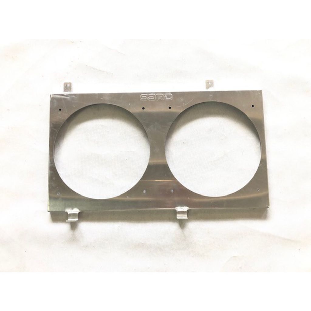 b06bda2f87b8b18650d002ecac1c514a