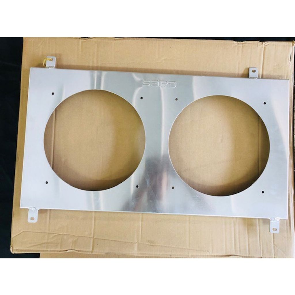 6b0aedc772c77f29bb32fa7c33371b8a