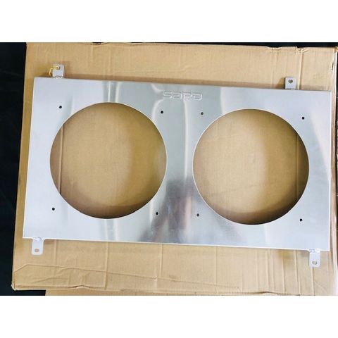 6b0aedc772c77f29bb32fa7c33371b8a