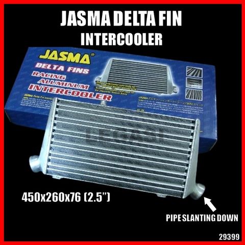 sg-11134201-7rbld-lq1glquvlo0u19