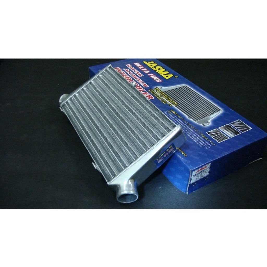 sg-11134201-7rbm2-lq1glr5p5tl3f6