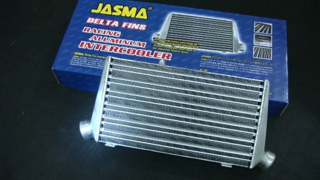 f8f3f3fcc9f31448f9e9de7f0f758e1b