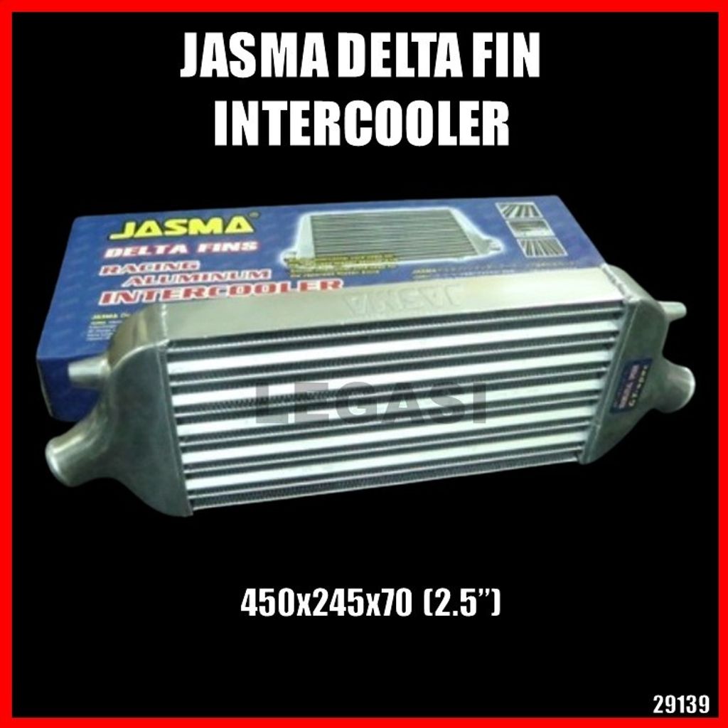 sg-11134201-7rbkf-lq2sfnkomcsa28