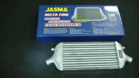 44c5c4deee1dcefcab31f38164a4b583