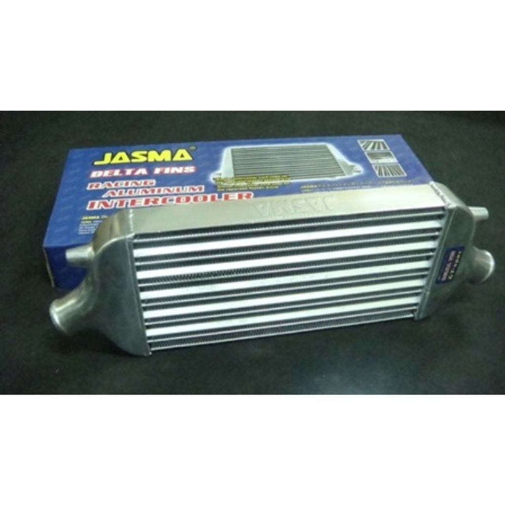 sg-11134201-7rbka-lq2sfnoug9iyee