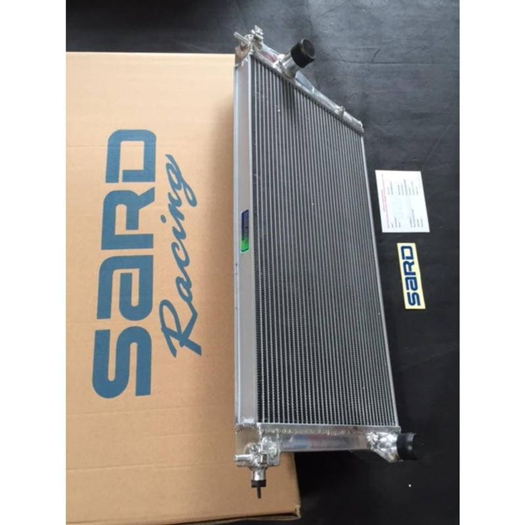 08496a3c837146134f5296dade8c2e3f