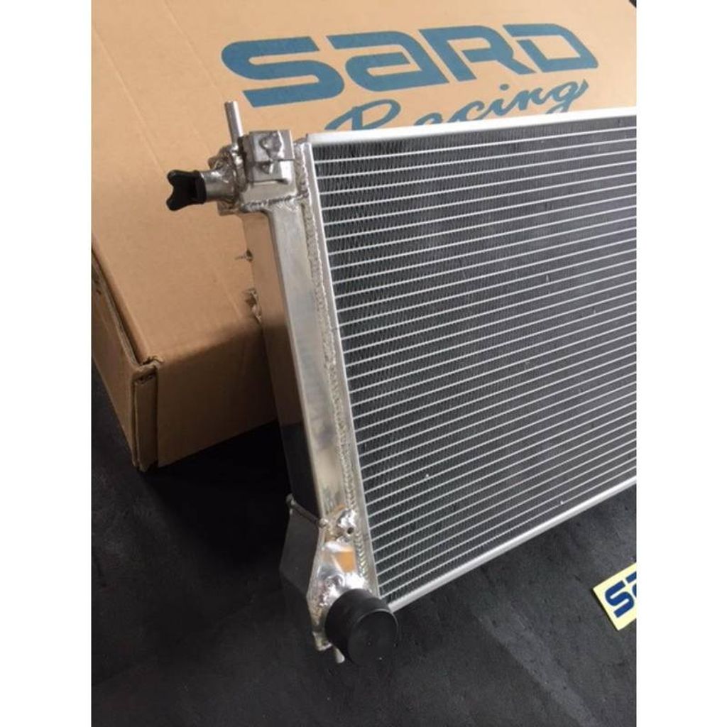 c759c6488577906f7e343410f0556b3c