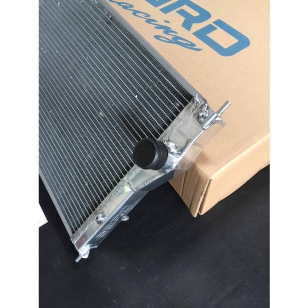 5415898a0f08dd01fac68bb6713e14f4