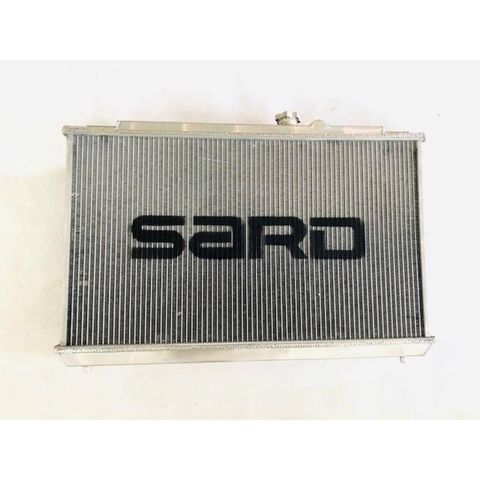 c58589e2bffe6143b787781a257a1a0f