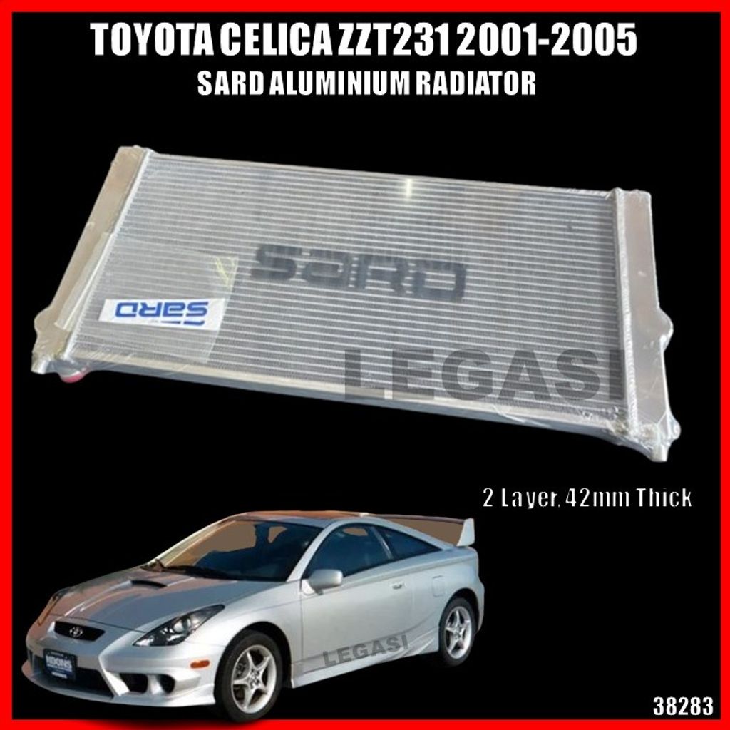 sg-11134201-7rbms-loxgxvbbb18o75