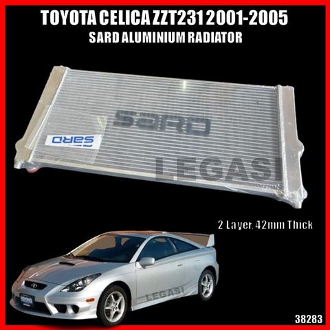 sg-11134201-7rbms-loxgxvbbb18o75