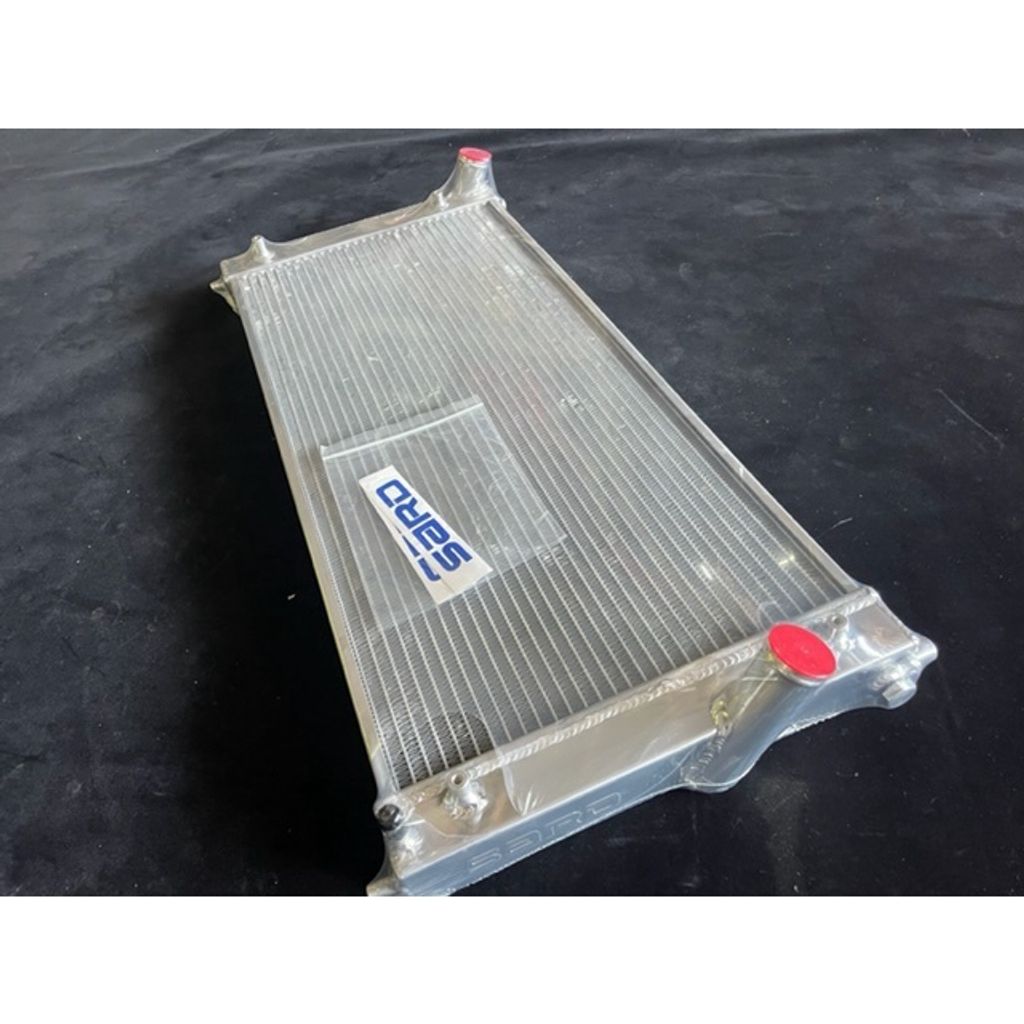 sg-11134201-7rbnd-loxgxvocmc5qb4