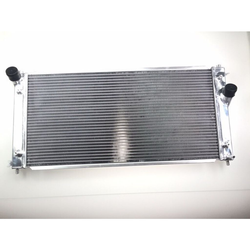 3d50873b23ea34ee5eeaa52b077c9e07