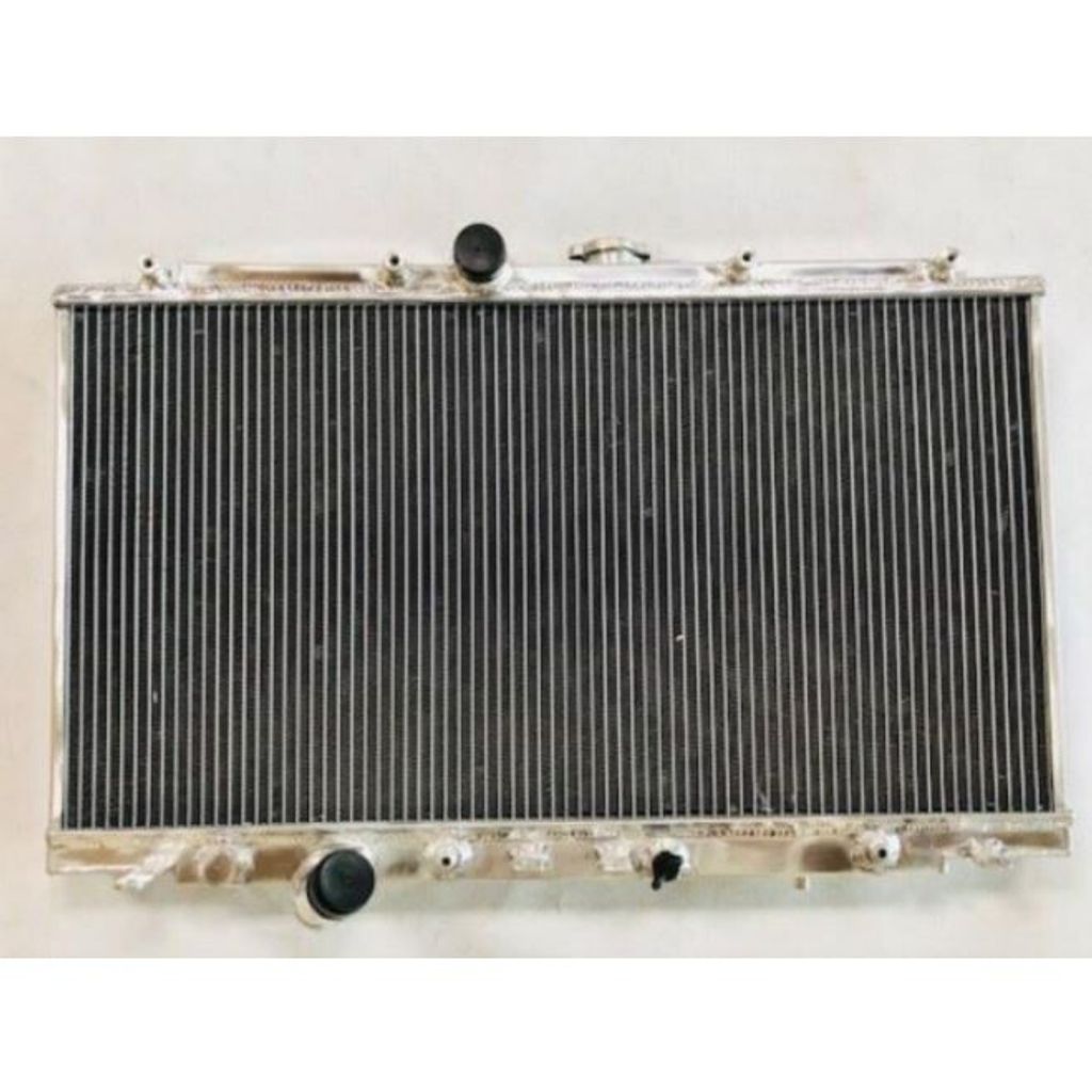 6fb85258394ce7ea5c6dc0ac64a92db5