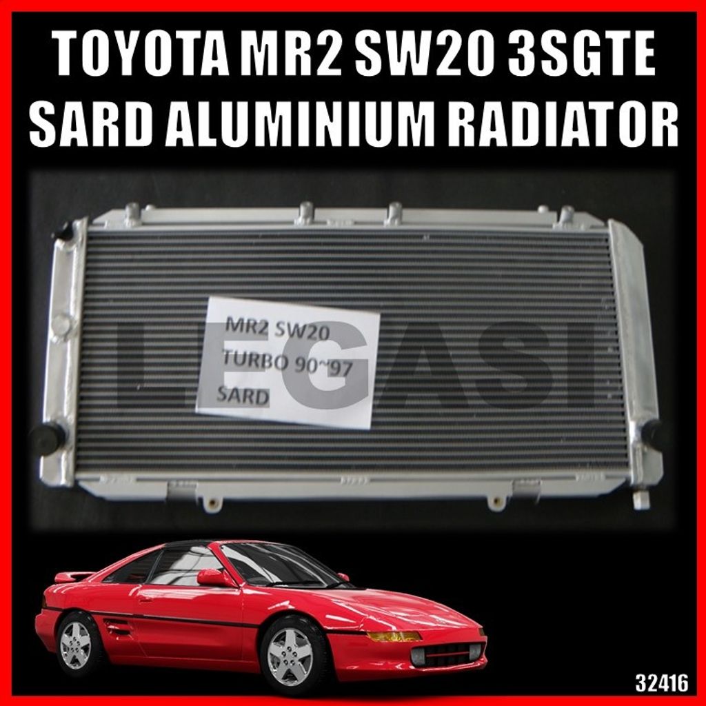 sg-11134201-7qvfd-liqt77snvhwz95