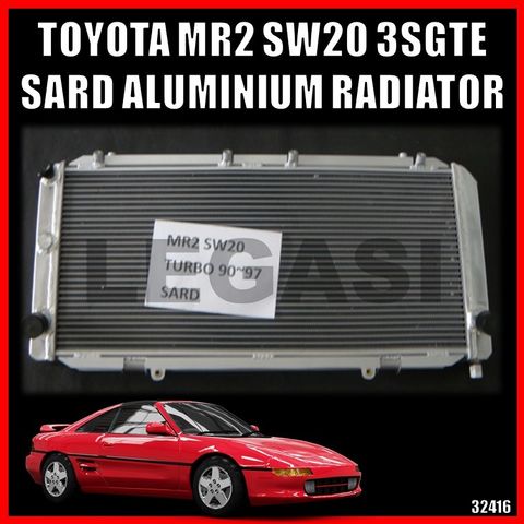 sg-11134201-7qvfd-liqt77snvhwz95