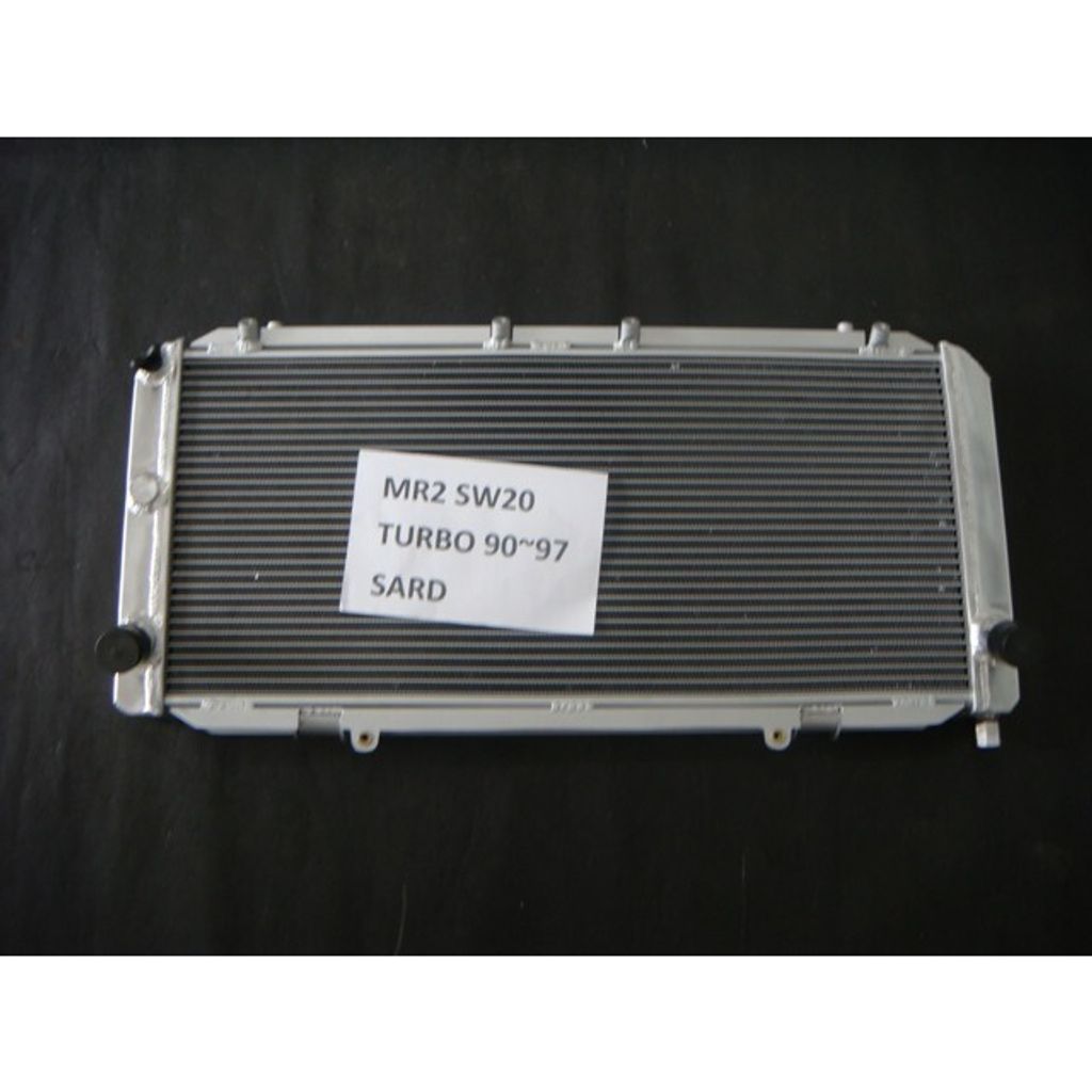 01bc0de66f82209fa5597e37a01123f4